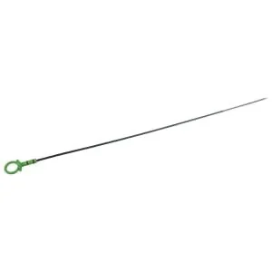Fpt Industrial - 504145799FPT - Oil Dipstick