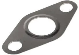 Fpt Industrial