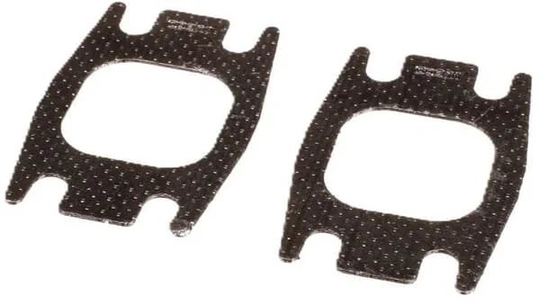 Fpt Industrial