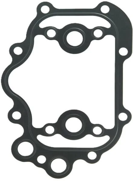 Fpt Industrial - 504155544FPT - Gasket