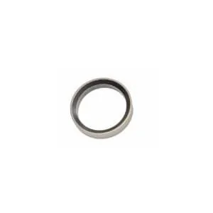 Fpt Industrial - 504162949FPT - Valve Seat Inlet Standard