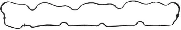 Fpt Industrial - 504163121FPT - Valve Cover Gasket