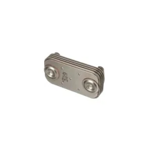 Fpt Industrial - 504164307FPT - Oil Cooler
