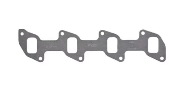 Fpt Industrial - 504170332FPT - Exhaust Manifold Gasket