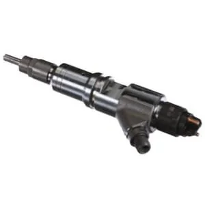 Fpt Industrial - 504194432FPT - Injector