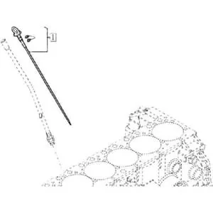 Fpt Industrial