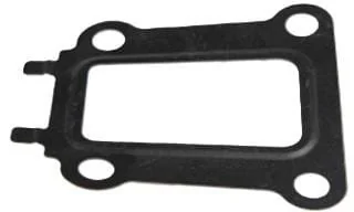 Fpt Industrial - 504221515FPT - Exhaust Manifold Gasket
