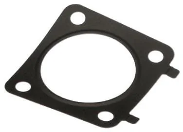 Fpt Industrial - 504221516FPT - Exhaust Manifold Gasket