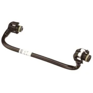 Fpt Industrial - 504233675FPT - Fuel Line