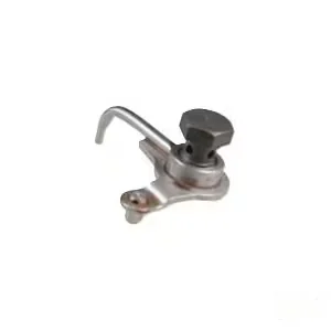 Fpt Industrial - 504236099FPT - Oil Nozzle