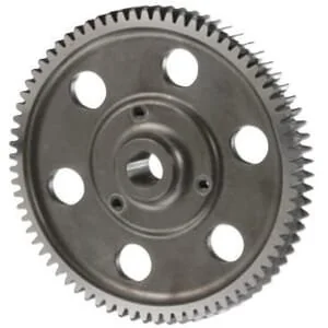 Fpt Industrial - 504240405FPT - Injection Pump Driven Gear