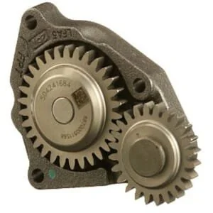 Fpt Industrial - 504241684FPT - Engine Oil Pump