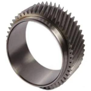 Fpt Industrial - 504241841FPT - Gear