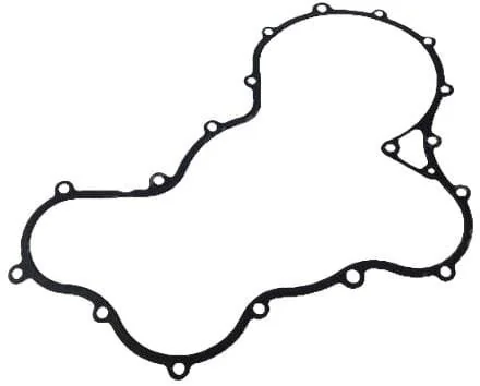 Fpt Industrial - 504242801FPT - Gasket