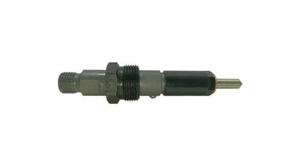 Fpt Industrial - 504254390FPT - Nozzle
