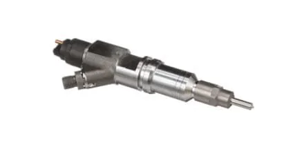 Fpt Industrial