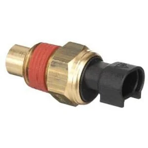Fpt Industrial