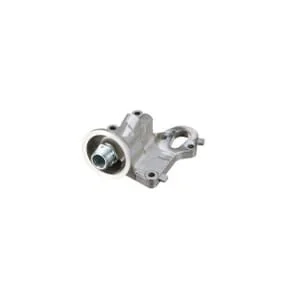 Fpt Industrial - 504271929FPT - Oil Filter Support