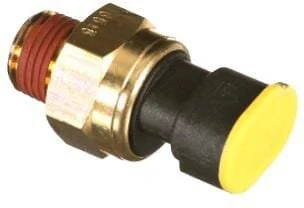 Fpt Industrial