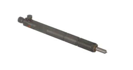 Fpt Industrial - 504275234FPT - Nozzle
