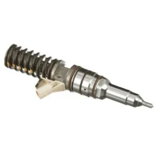 Fpt Industrial