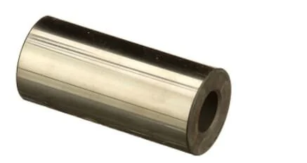 Fpt Industrial - 504310404FPT - Piston Pin
