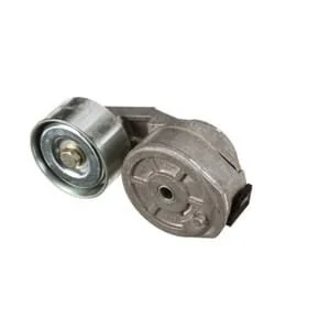 Fpt Industrial - 504315781FPT - Belt Tensioner