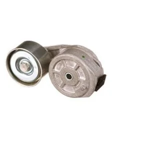 Fpt Industrial