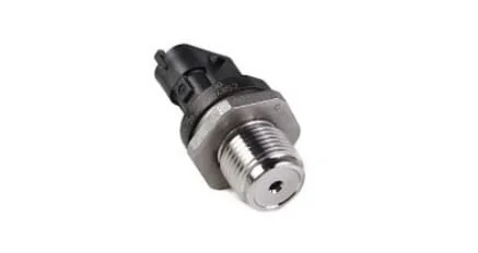Fpt Industrial - 504333094FPT - Fuel Pressure Sensor