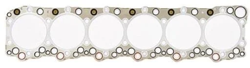 Fpt Industrial - 504338164FPT - Cylinder Head Gasket