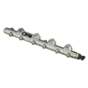 Fpt Industrial - 504347960FPT - Fuel Pressure Accumulator