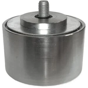 Fpt Industrial - 504356034FPT - Belt Tensioner