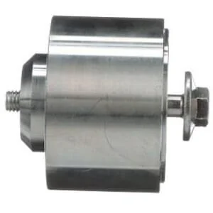 Fpt Industrial - 504356836FPT - Idler Bearing