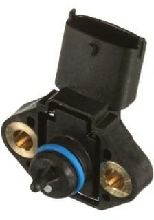 Fpt Industrial - 504358206FPT - Pressure And Temperature Sensor
