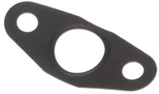 Fpt Industrial - 504360820FPT - Gasket
