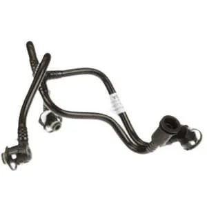 Fpt Industrial - 504361292FPT - Fuel Line