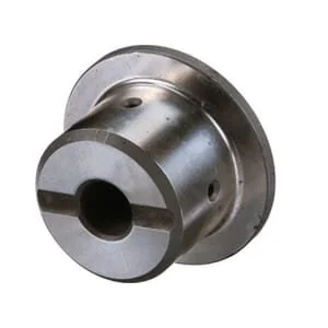 Fpt Industrial - 504361502FPT - Idler Gear Bush