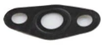 Fpt Industrial - 504361972FPT - Oil Pipe Gasket