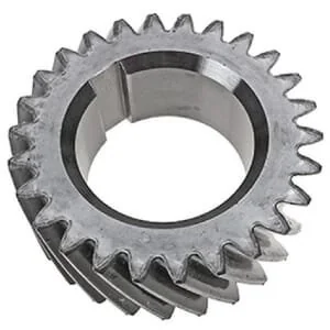 Fpt Industrial - 504367235FPT - Gear