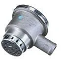 Fpt Industrial - 504372247FPT - Breather