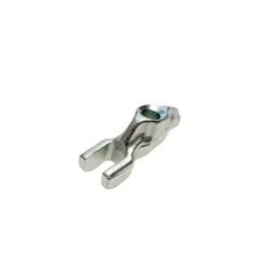 Fpt Industrial - 504378841FPT - Fastening Bracket