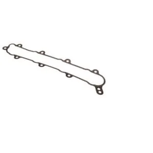 Fpt Industrial - 504380898FPT - Intake Manifold Gasket