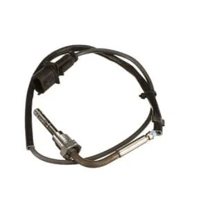 Fpt Industrial - 504381064FPT - Temperature Sensor