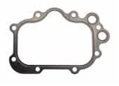 Fpt Industrial - 504381582FPT - Oil Cooler Gasket