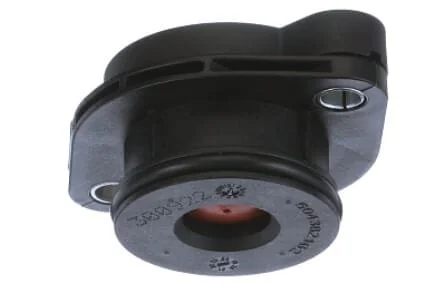 Fpt Industrial - 504382162FPT - Breather