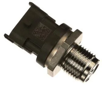 Fpt Industrial