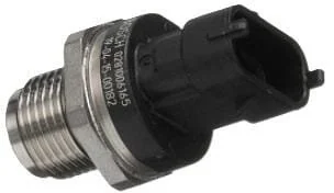 Fpt Industrial - 504382791FPT - Rail Pressure Sensor