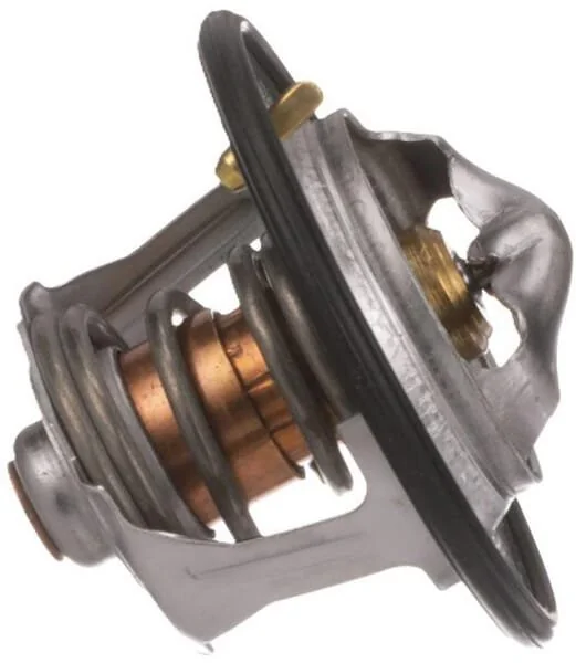 Fpt Industrial - 504384724FPT - Thermostat