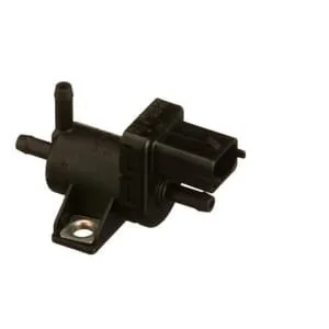 Fpt Industrial - 504385061FPT - Control Valve