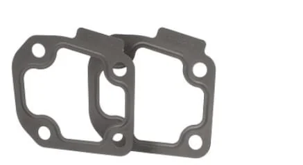 Fpt Industrial - 504385442FPT - Flat Engine Gasket